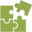 Tierce Maintenance applicative