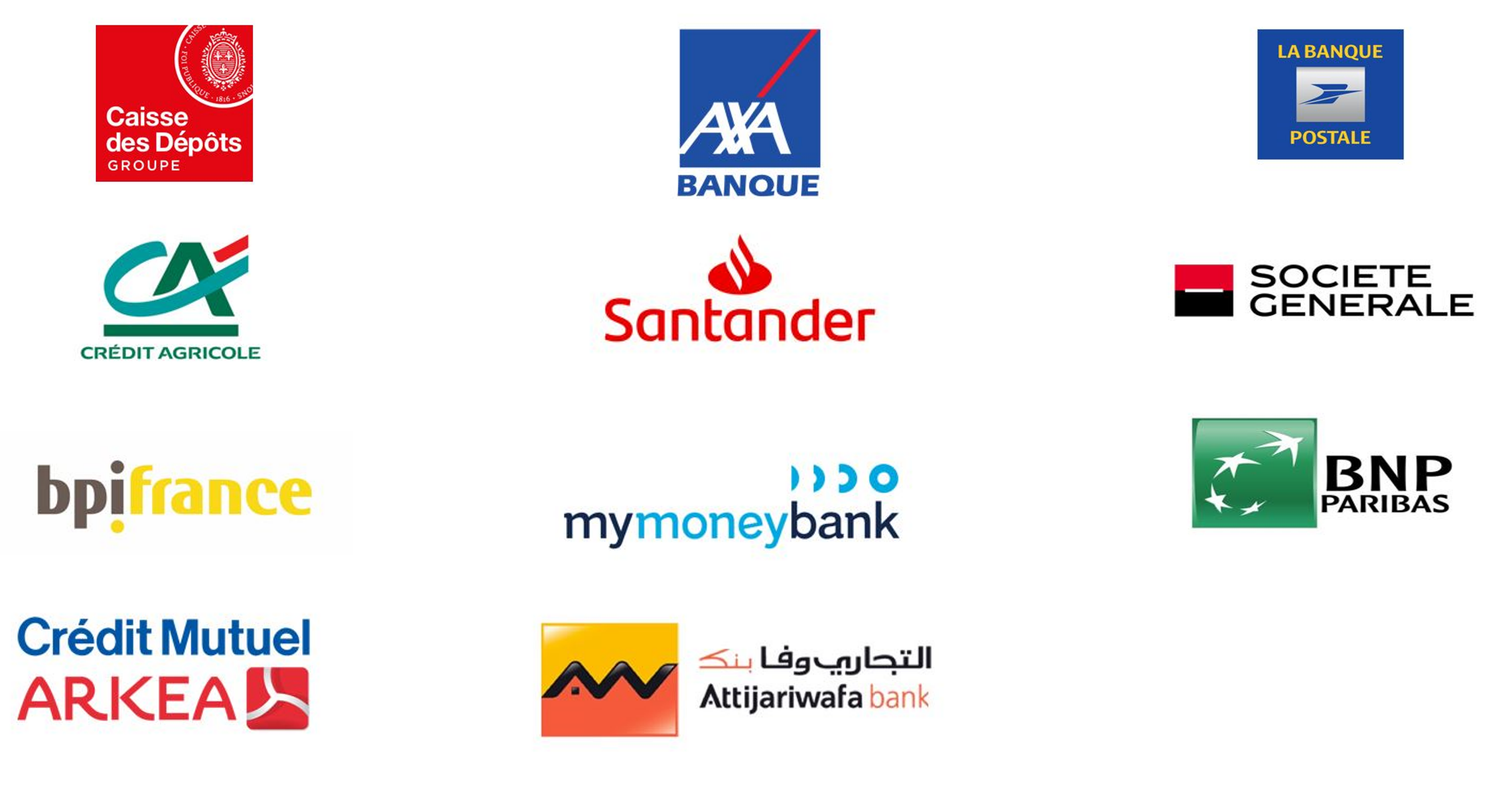 logos banques e1657113591984