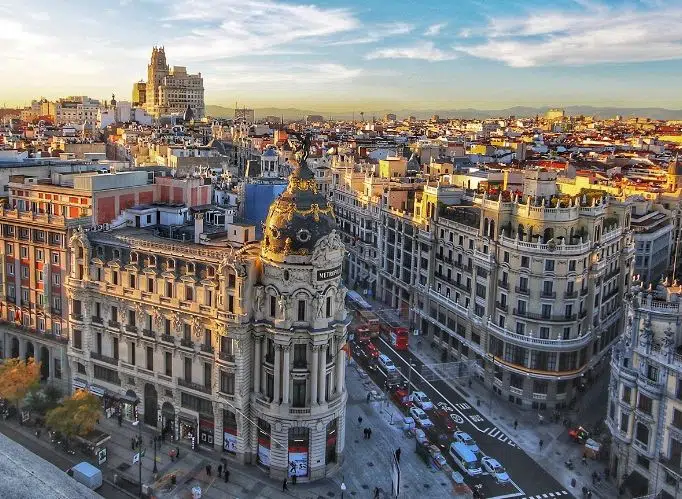 Filiale Teamwill Espagne Madrid e1658400953361 Filiale Teamwill Espagne Madrid e1658400953361