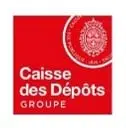 caisse depot