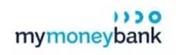 mymoney bank