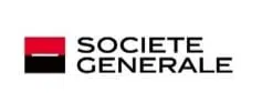 societe generale