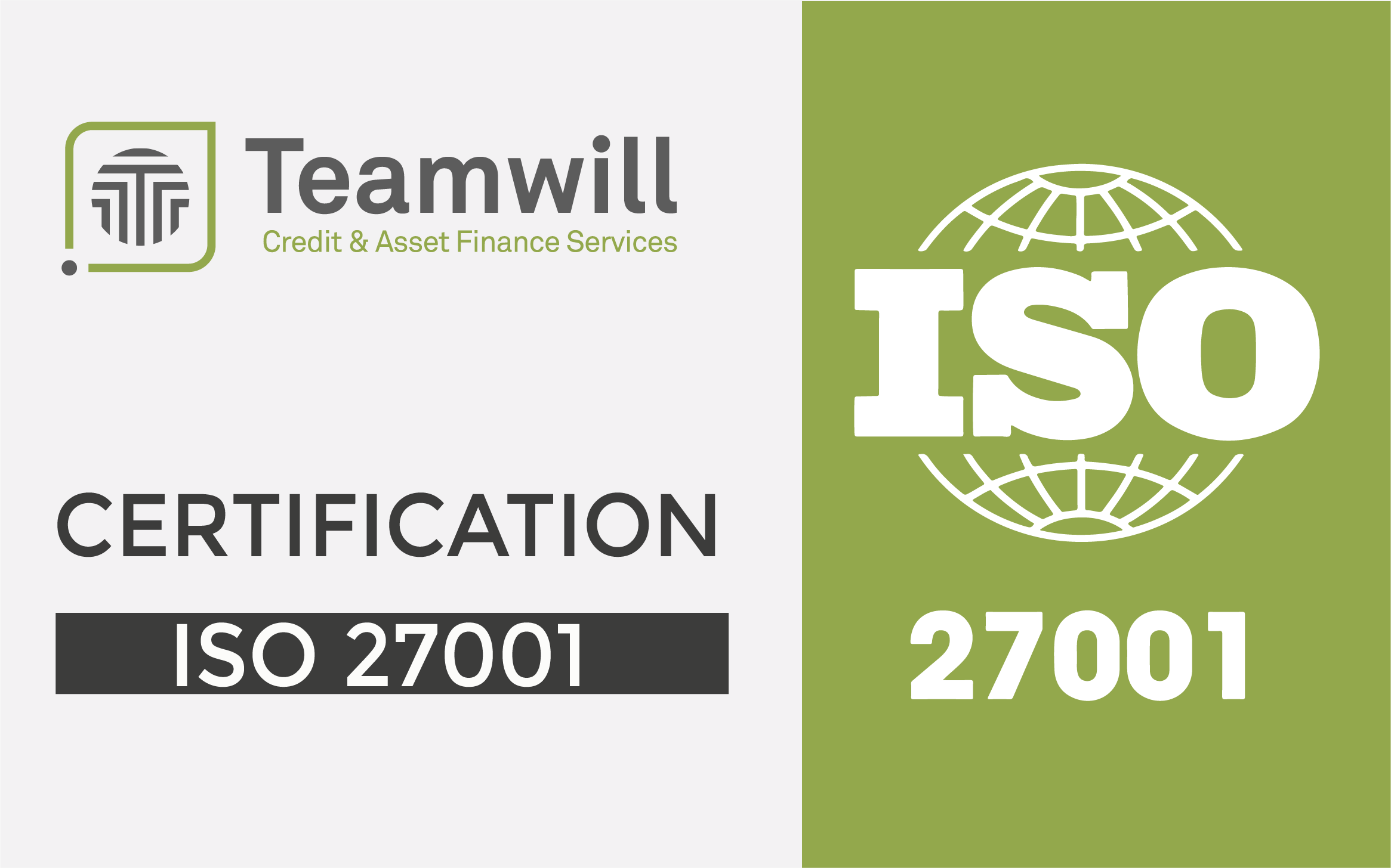 visuel Certif Iso