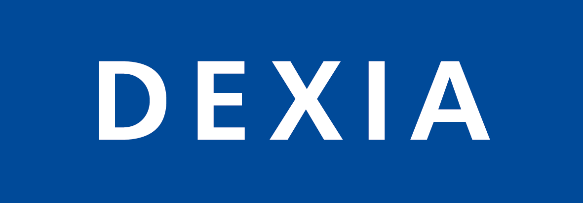 Dexia 2012 logo 1