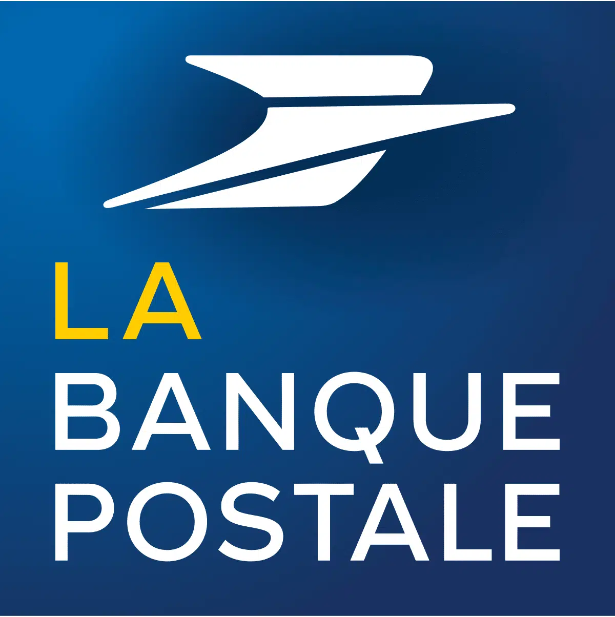 Logo La Banque postale 2016.svg 1