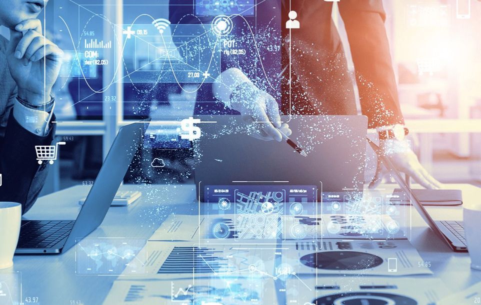 consulting avantalion