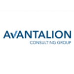 Avantalion Management Consulting
