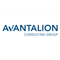 Logo Avantalion