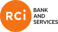 RCI Banque logo