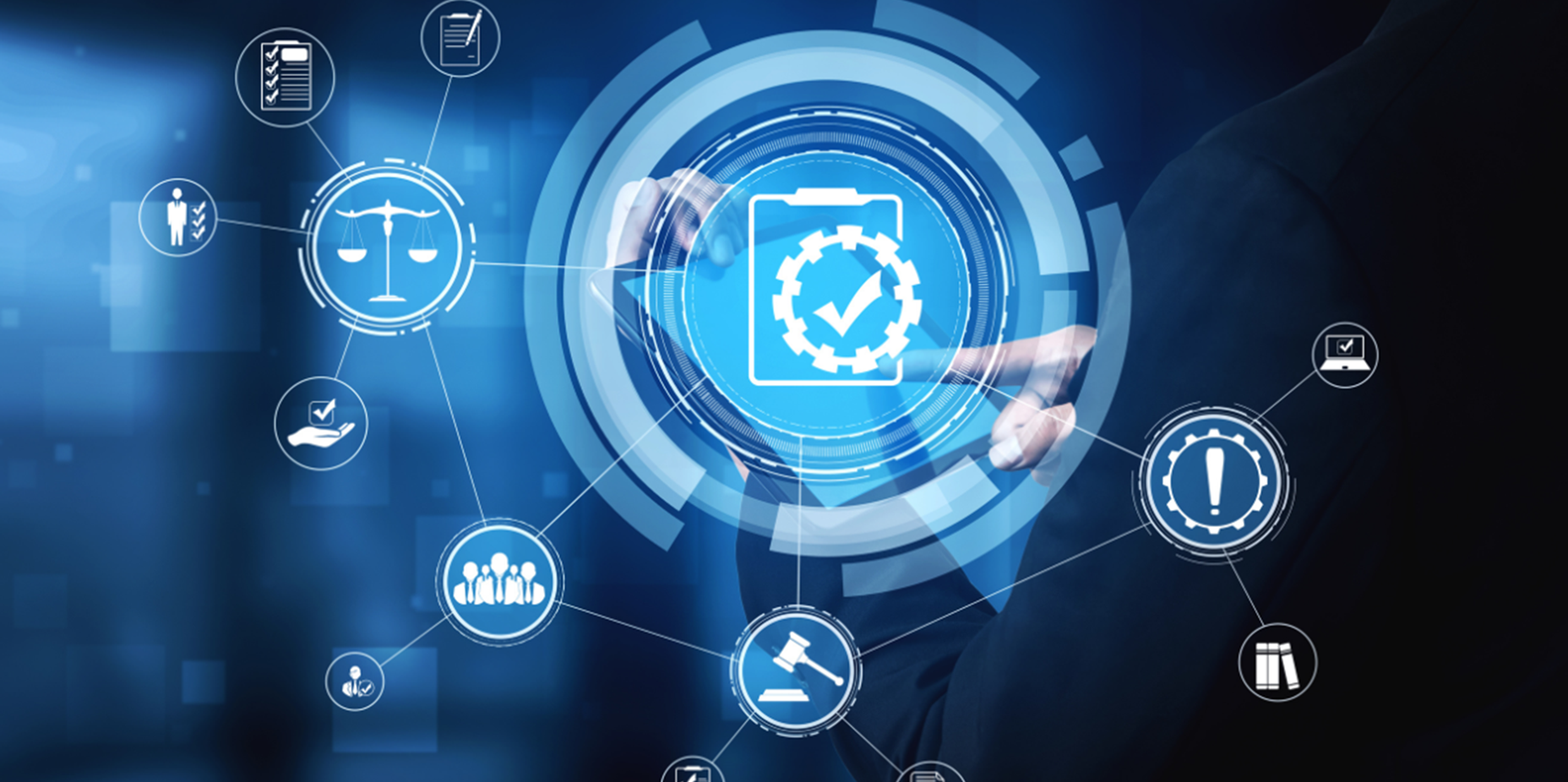 Copie de template teamwill (12)