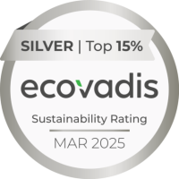 ecovadis2023 15