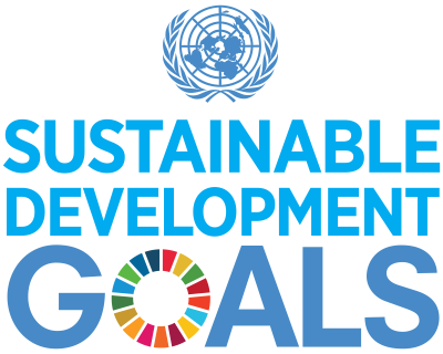 Sustainable Development Goals logo.svg 1