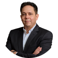 Design sans titre (46)