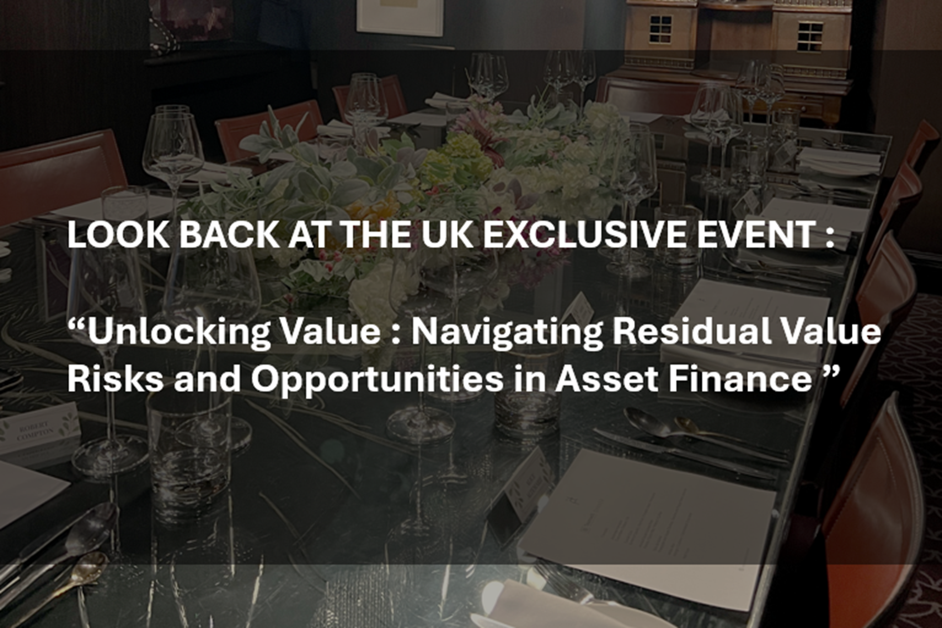 Capture d’écran 2026 01 26 170653 1