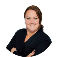 Design sans titre (54)