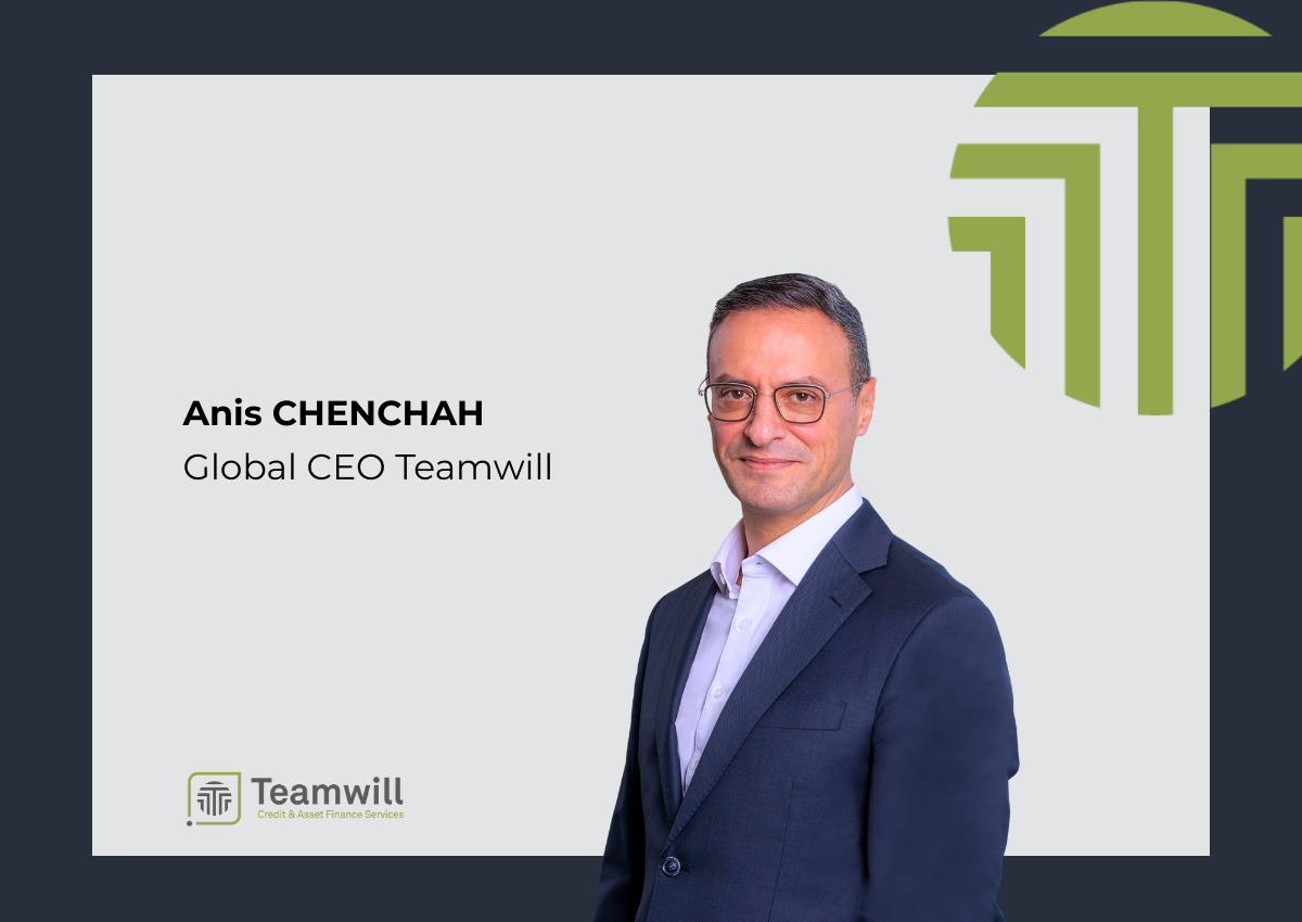 Design sans titre (58)