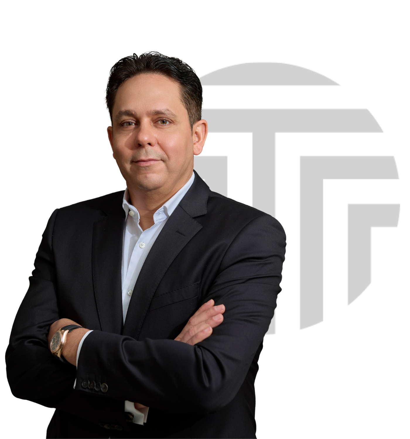 photo_president_anis