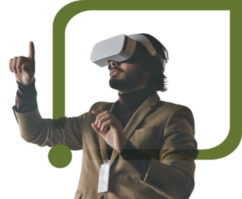 digital vr