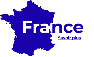 france rse