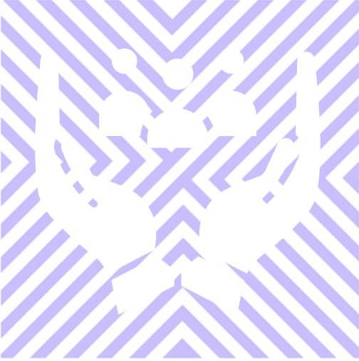 logo di 2