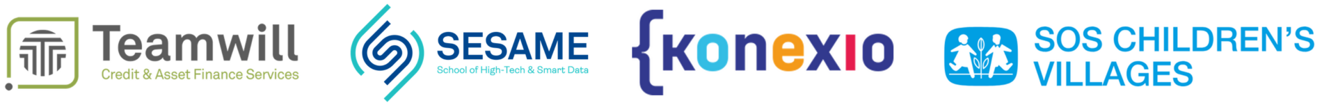 partenaire logo