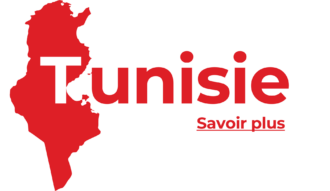 tunisie rse