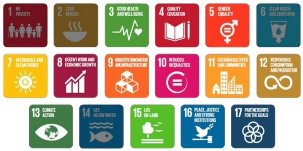 SDGs_en ODD